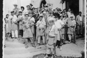 fotos de el Aguila 052
